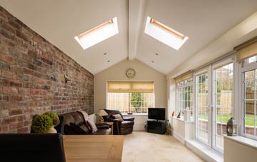 conservatory roof insulation Radlith, Shropshire