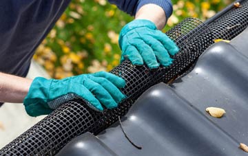 Radlith gutter repair companies