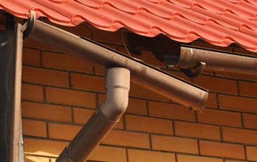 Radlith gutter repair costs