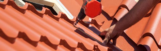 save on Radlith roof installation costs