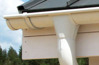 free Radlith gutter installer quotes