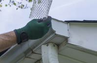 rated Radlith guttering repair companies