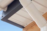 find rated Radlith soffit companies